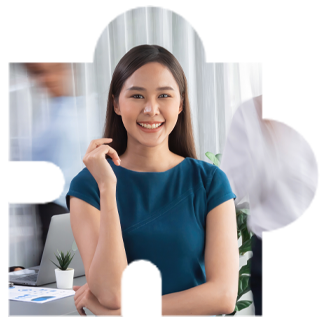 關鍵模塊/專(zhuan)業能(néng)力(li)提升計(ji)劃