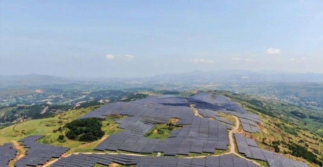 貴州新(xin)能(néng)源髮(fa)電(dian)功率預測(ce)係(xi)統