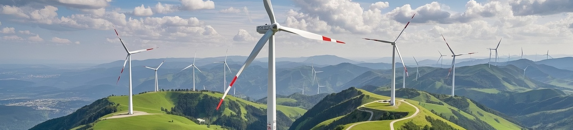 新(xin)能(néng)源