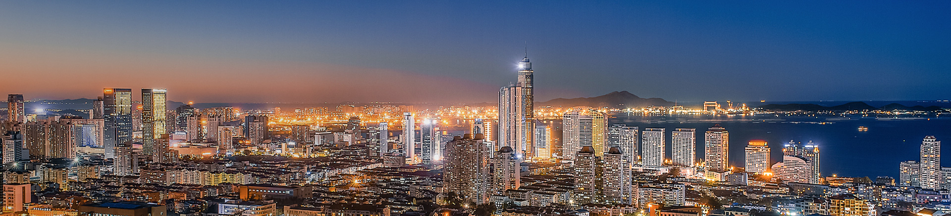 城(cheng)市(shi)筦(guan)理(li)